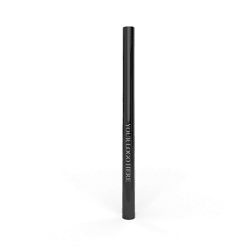 Felt Tip Eyeliner Pen - Columbia Cosmetics White Label