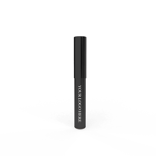 Smudge Pencil - Columbia Cosmetics White Label